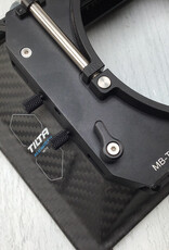 Tilta Tilta Matte Box MB-T12 Used Good