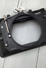 Tilta Tilta Matte Box MB-T12 Used Good
