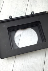 Tilta Tilta Matte Box MB-T12 Used Good