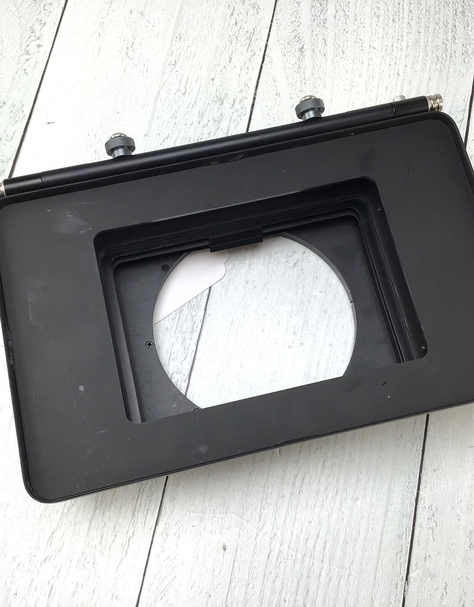 Tilta Tilta Matte Box MB-T12 Used Good