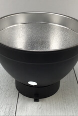 GODOX Bowens Mount 7" Reflector Used Good