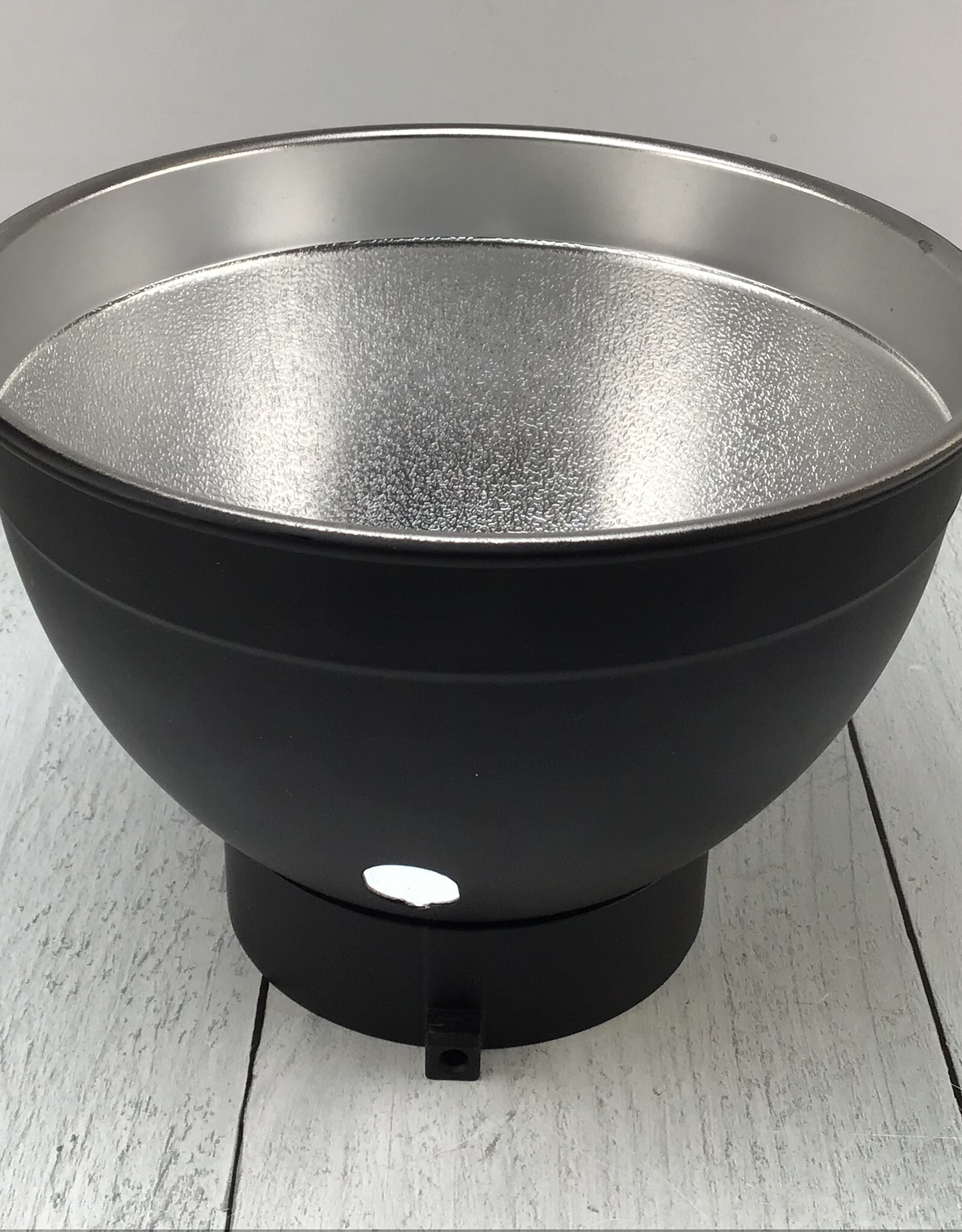 GODOX Bowens Mount 7" Reflector Used Good