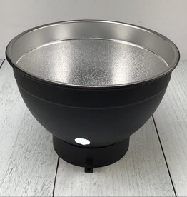 GODOX Bowens Mount 7" Reflector Used Good