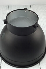 GODOX Bowens Mount 7" Reflector Used Good