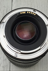 CANON Canon EF 75-300mm f4-5.6 III Lens Used Good