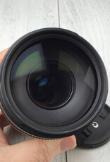 CANON Canon EF 75-300mm f4-5.6 III Lens Used Good