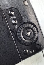 PANASONIC Panasonic GH5S Camera Body Used Fair