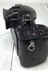 PANASONIC Panasonic GH5 Camera Body Used Good