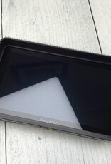 GODOX Godox GM6S 5.5" Monitor in Box Used EX