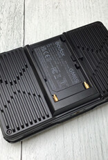 GODOX Godox GM6S 5.5" Monitor in Box Used EX