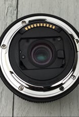 PANASONIC Panasonic Lumix S 18-40mm f4.5-6.3 Lens in Box Used EX