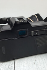 Minolta Minolta Maxxum 5000 Camera w/ 50mm f1.7 Used Fair