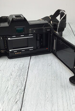 Minolta Minolta Maxxum 5000 Camera w/ 50mm f1.7 Used Fair