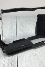 SmallRig SmallRig Camera Cage for Nikon ZR Used Good