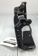 SmallRig SmallRig Camera Cage for Nikon ZR Used Good