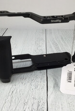 SmallRig SmallRig Camera Cage for Nikon ZR Used Good