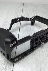 SmallRig SmallRig Camera Cage for Nikon ZR Used Good