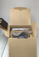 NIKON Nikon ZR Cinema Camera in Box Used Good