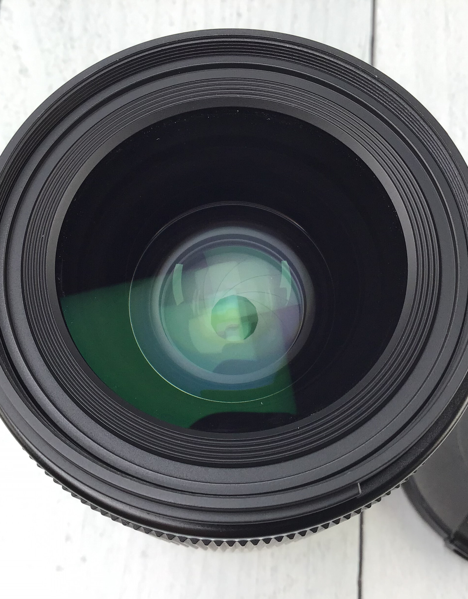 SONY Sony 35mm f1.4 DG DN Lens for Sony Used Good