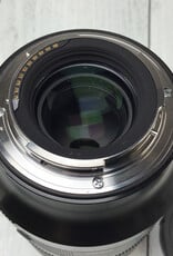 SONY Sony 35mm f1.4 DG DN Lens for Sony Used Good