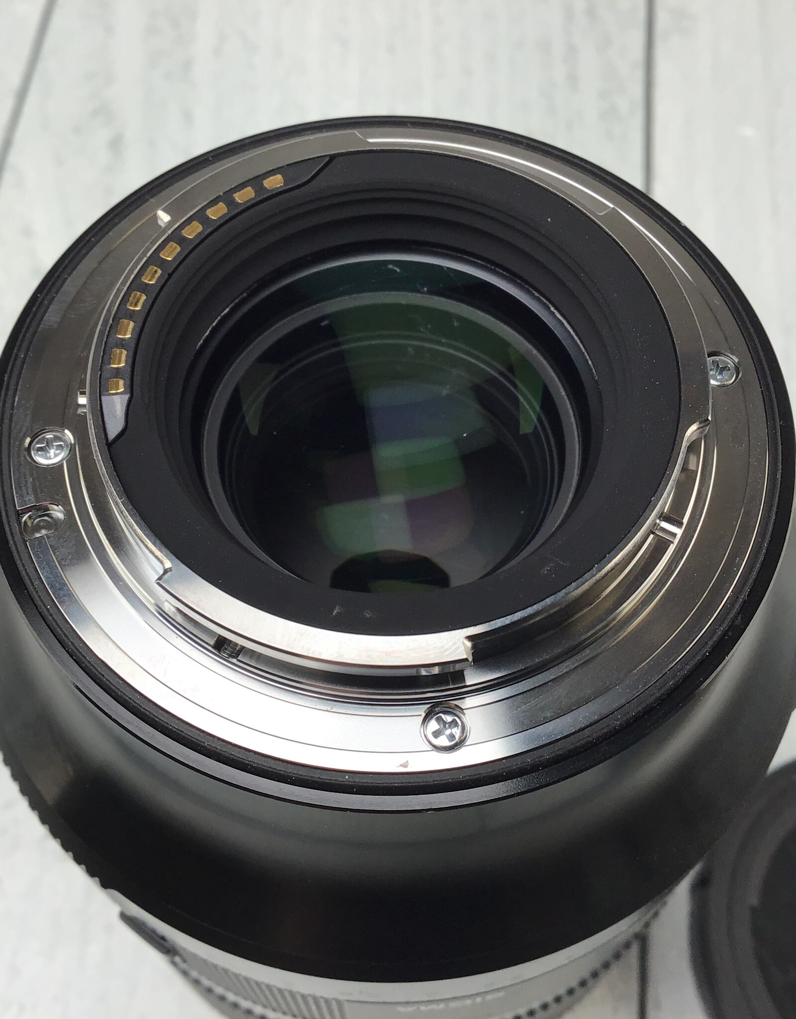SONY Sony 35mm f1.4 DG DN Lens for Sony Used Good