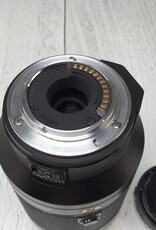 NIKON Nikon 1 Nikkor 70-300mm f4.5-5.6 VR Lens Used Good