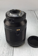 NIKON Nikon 1 Nikkor 70-300mm f4.5-5.6 VR Lens Used Good