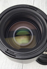 NIKON Nikon AF-S Nikkor 70-300mm f4.5-5.6 G VR Lens Used Good