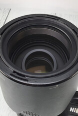 NIKON Nikon AF-S Nikkor 70-300mm f4.5-5.6 G VR Lens Used Good