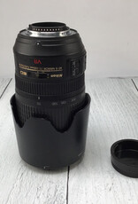 NIKON Nikon AF-S Nikkor 70-300mm f4.5-5.6 G VR Lens Used Good