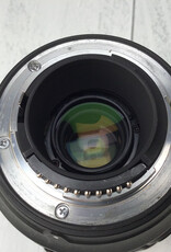 NIKON Nikon AF-S Nikkor 70-300mm f4.5-5.6 G VR Lens Used Good