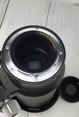 NIKON Nikon Nikkor Z 70-200mm f2.8 VR S Lens Used Good