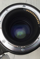 NIKON Nikon Nikkor Z 70-200mm f2.8 VR S Lens Used Good