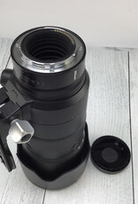 NIKON Nikon Nikkor Z 70-200mm f2.8 VR S Lens Used Good