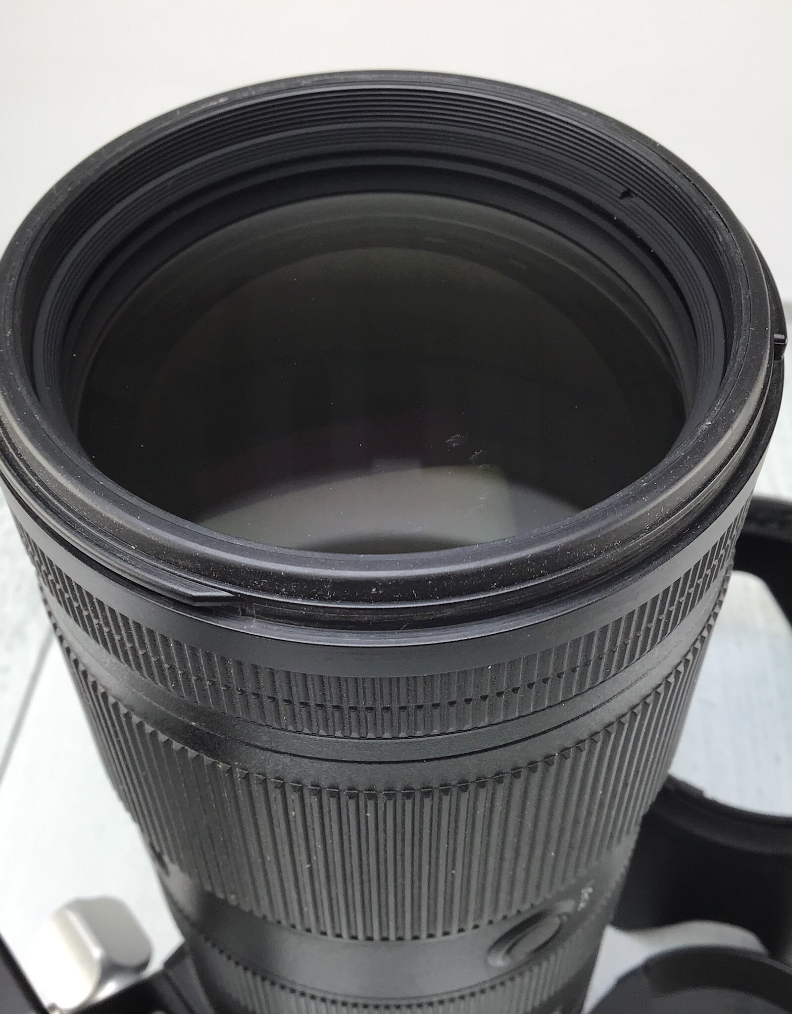 NIKON Nikon Nikkor Z 70-200mm f2.8 VR S Lens Used Good