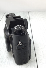 FUJI Fuji X-T30III Camera Body in Box Used EX