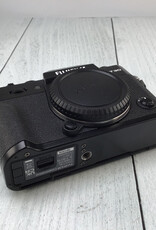 FUJI Fuji X-T30III Camera Body in Box Used EX