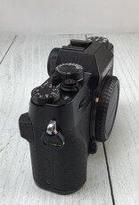 FUJI Fuji X-T30III Camera Body in Box Used EX