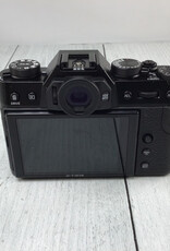 FUJI Fuji X-T30III Camera Body in Box Used EX