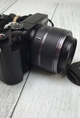 NIKON Nikon 1 J5 Camera w/ 10-30mm Used Good