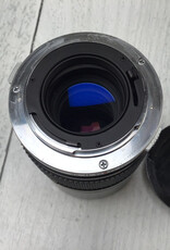 OLYMPUS Olympus Auto-T 135mm f2.8 Lens Used Good