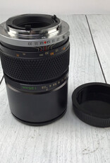 OLYMPUS Olympus Auto-T 135mm f2.8 Lens Used Good