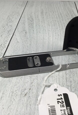 SmallRig SmallRig Grip for Fuji X-T30III Used Good