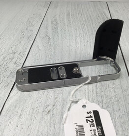 SmallRig SmallRig Grip for Fuji X-T30III Used Good