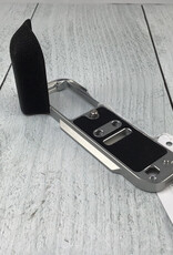 SmallRig SmallRig Grip for Fuji X-T30III Used Good