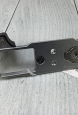 SmallRig SmallRig Grip for Fuji X-T30III Used Good