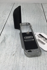 SmallRig SmallRig Grip for Fuji X-T30III Used Good