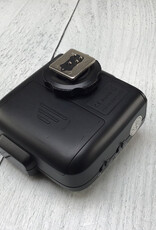 GODOX Godox X1T O Flash Trigger for Olympus Used Good