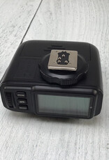 GODOX Godox X1T O Flash Trigger for Olympus Used Good