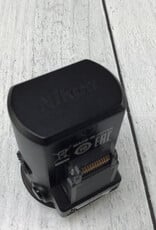 NIKON Nikon 1 DF-N1000 Electronic Viewfinder Used Good